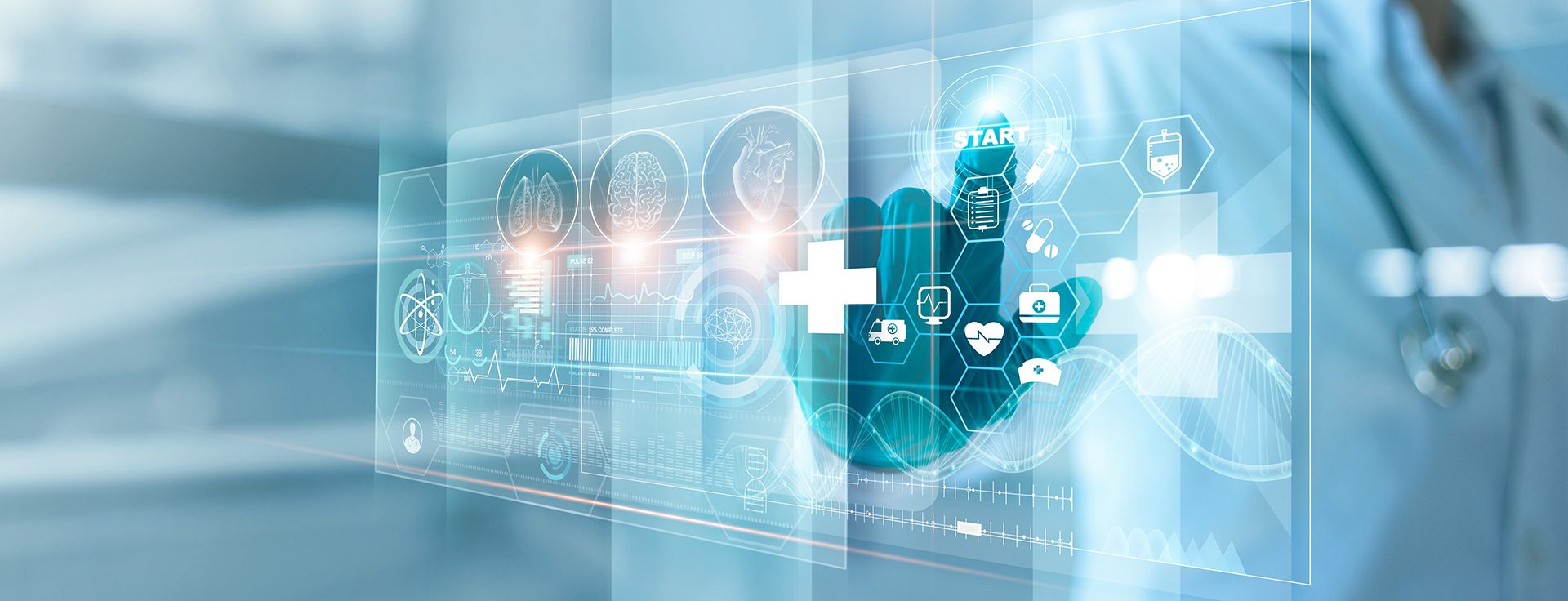 B Capital Closes Inaugural Healthcare Fund, Commits >00 Million to Healthcare Innovation